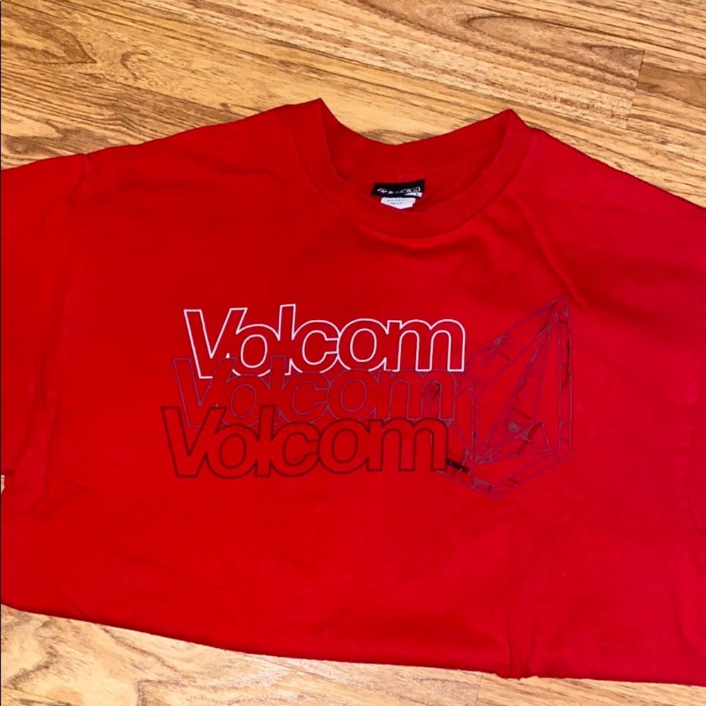 Volcom T-Shirt